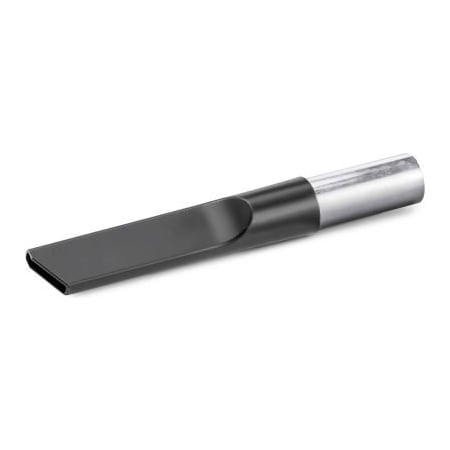 Karcher Karcher Multi-Purpose Crevice Nozzle, 50mm Dia. 9.988-117.0